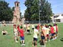Grest_5-7-12 049